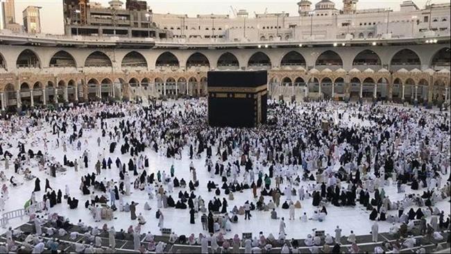 عقوبة شركات السياحة والمعتمرين المخالفين لقانون بوابة العمرة المصرية 