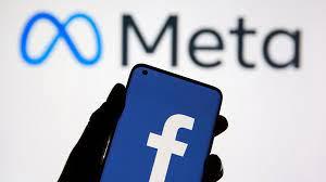   روسيا تضيف الشركة المالكة لفيسبوك "ميتا" إلى قائمة الإرهاب