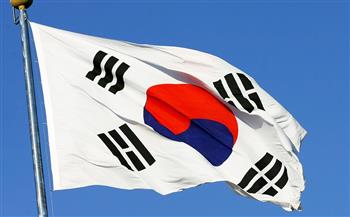   كوريا الجنوبية وتشيلي تتفقان على استئناف المفاوضات من أجل ترقية اتفاقية التجارة الحرة الثنائية