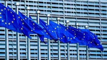   المفوضية الأوروبية تُخصص 11 مليار يورو إضافية لصالح برنامج "الجيل القادم" ودعم أوكرانيا