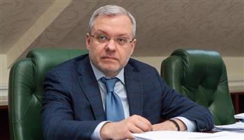   وزير أوكراني لـ"سي إن إن": روسيا قصفت 30% من البنية التحتية للطاقة في البلاد