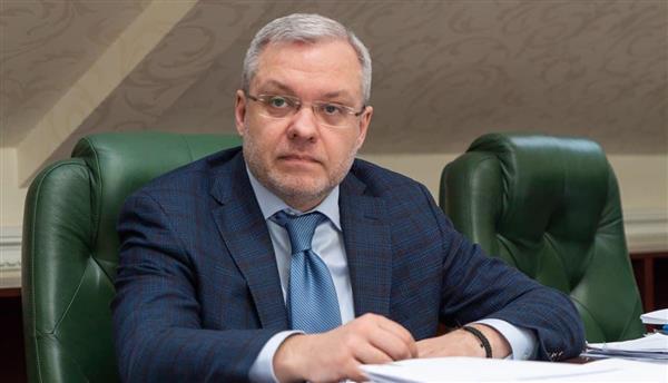 وزير أوكراني لـ"سي إن إن": روسيا قصفت 30% من البنية التحتية للطاقة في البلاد