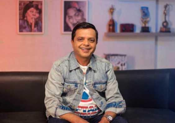 بكلمات مؤثرة.. محمد هنيدى يرد على رسالة بهاء سلطان