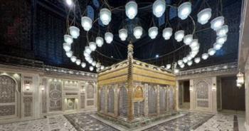 فى ذكرى استشهاد الإمام الحسين.. أين توجد الرأس الشريف؟