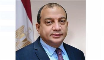 17 أكتوبر.. تجارة بني سويف تنظم ورشة تدريبية حول التخطيط المهني