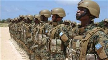   الصومال: مقتل 20 عنصرًا من مليشيات الشباب بمحافظة هيران