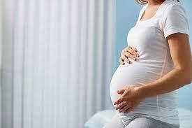   بدون منشطات.. 8 طرق لزيادة الخصوبة عند النساء ورفع فرص الإنجاب