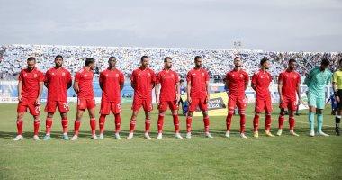 شوبير: حضور 10 آلاف مشجع لمباراة الأهلى والاتحاد المنستيري
