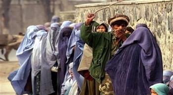   عقوبات أمريكية جديدة على طالبان بسبب النساء