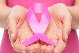 نصائح لدعم زوجتك مريضة سرطان الثدي نفسيا لتحقيق فعالية العلاج