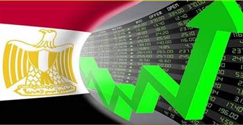   «النقد الدولي»: الاقتصاد المصري يحقق معدلات نمو مرتفعة ومؤشراته تواصل التحسن لأعوام قادمة  