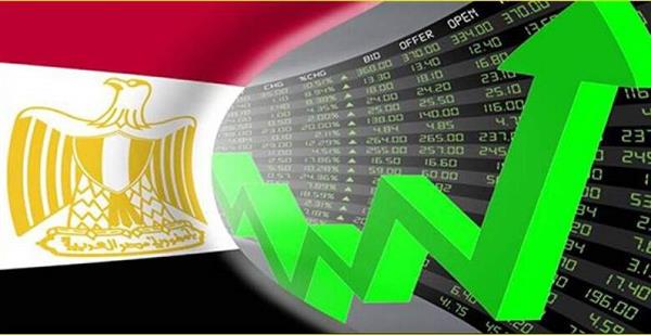 «النقد الدولي»: الاقتصاد المصري يحقق معدلات نمو مرتفعة ومؤشراته تواصل التحسن لأعوام قادمة