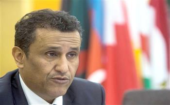 الكويت تدعو العالم إلى التزام بالقضاء على الجوع وفق أجندة 2030