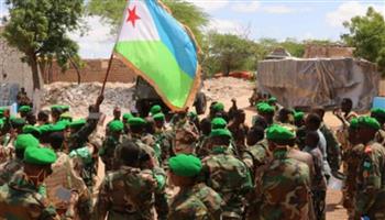   الجزائر تدين وتستنكر الهجوم الإرهابي ضد قوات الأمن في جيبوتي