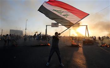   العراق ينفي تردي الأوضاع الأمنية في البصرة