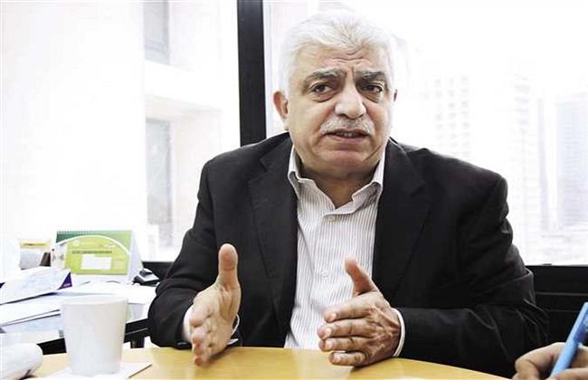 «الصناعات الهندسية» ترحب بمشروع قانون «الأعلى للسيارت» وتشارك بالحوار المجتمعي