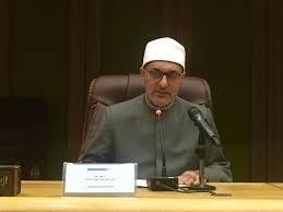 أمين البحوث الإسلامية يبحث التعاون مع منظمة العلوم الطبية