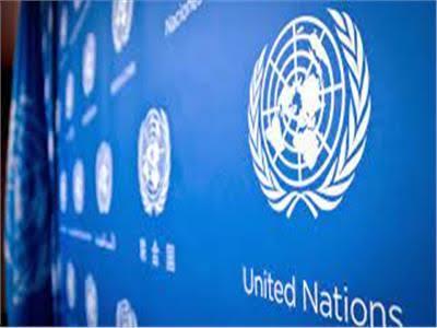 الكويت: نحرص على توسيع أفق التعاون مع الأمم المتحدة لتوفير الرعاية الإنسانية