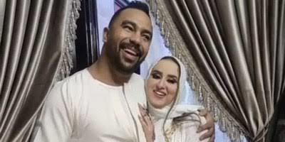 النيابة العامة تأمر بتقديم متهمًا باحتجاز زوجته وضربها عمدًا بالإسماعيلية إلى المحاكمة الجنائية