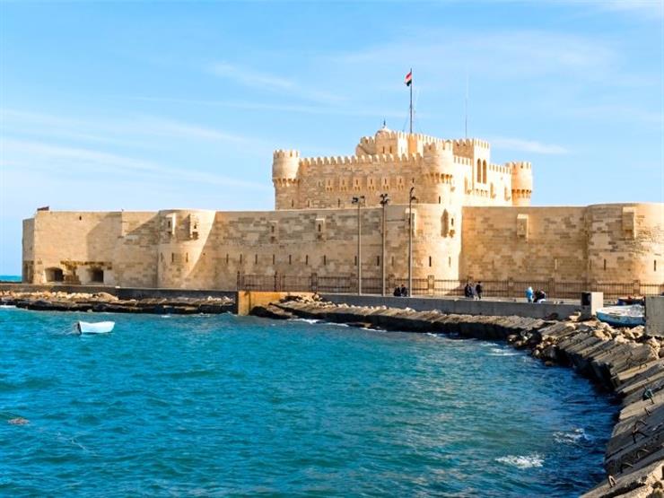 الوكيل: الغرفة التجارية كانت ولازالت لها مواقفها الداعمة للاقتصاد المصري