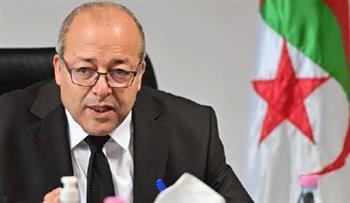   وزير الاتصال الجزائري يدعو إلى رفع جهود وإمكانيات المنظومة الإعلامية العربية