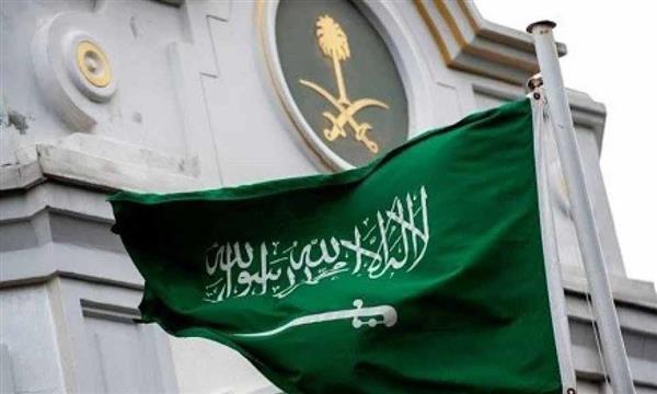 "الخارجية" السعودية تعرب عن رفضها التام للتصريحات الأمريكية التي لا تستند إلى الحقائق
