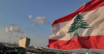   لبنان: سننقب عن الغاز فور دخول الاتفاق مع إسرائيل حيز التنفيذ