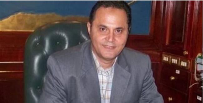 النقل الدولي واللوجستيات: إجراءات جديدة لسلطات النقل بالأردن للشاحنات المصرية