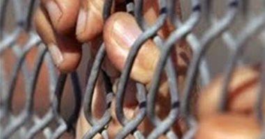 تجديد حبس المتهمين بإطلاق الخرطوش على شقيقين فى مدينة نصر 15 يوما