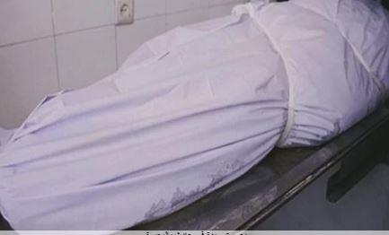 مصرع مسنة وإصابة 2 آخرين في حادث انقلاب تروسيكل بالبحيرة
