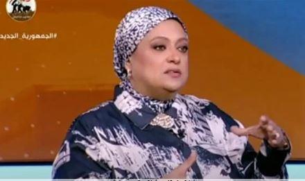 نعمة كبيرة.. لايف كوتش توجه نصائح تربوية لتعليم الفتيات الثقة بالنفس