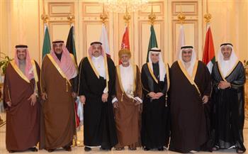   مجلس التعاون الخليجي: نرفض التصريحات الصادرة بحق السعودية