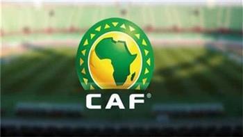 قائمة حكام أبطال أفريقيا للسيدات تشهد تواجدا مصرياً ممثلاً في شاهدة المغربي والغندور 