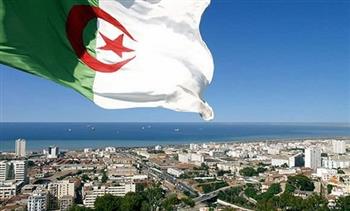   الجزائر: انطلاق أعمال لجنة الأركان العملياتية المشتركة بمشاركة النيجر وموريتانيا ومالي