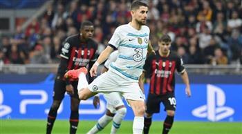 وكيل أعمال جورجينيو يعترف بمحادثات في 4 مدن