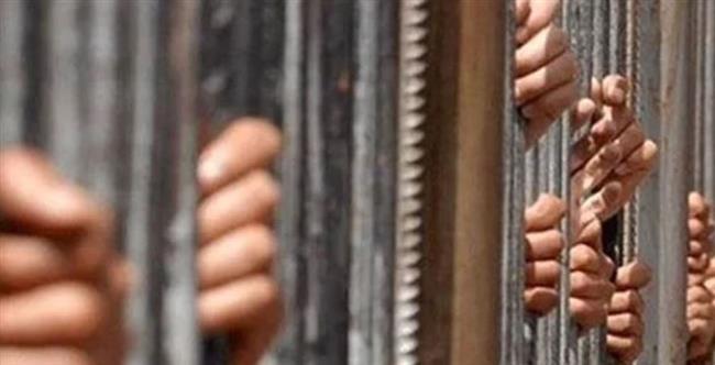 تجديد حبس 7 متهمين فى واقعة وفاة الصيدلى ولاء زايد بحلوان