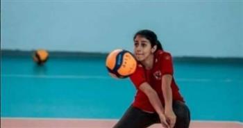 الأهلي يحيل مريم مصطفى للتحقيق.. ويشكو والدتها للنائب العام