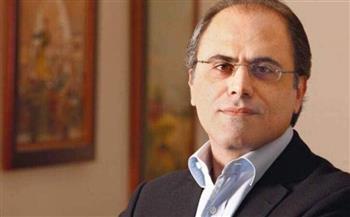 صندوق النقد الدولي: تعاون قوي للغاية مع مصر