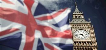   بريطانيا:اتفاقية التجارة الحرة مع التعاون الخليجي فرصة اقتصادية كبيرة‎