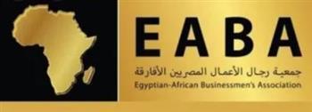 تفاصيل مؤتمر رجال الأعمال النيجيريين والمصريين بالقاهرة.. فيديو