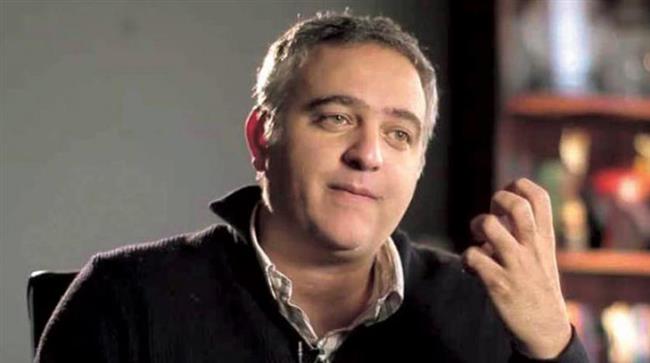 محمد حفظى رئيسا لجوائز شاشة آسيا والمحيط الهادى
