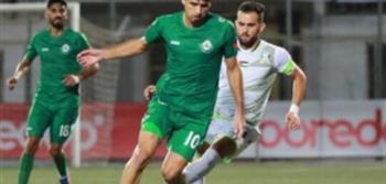 3 مواجهات مهمة في الدوري الفلسطيني.. غدًا