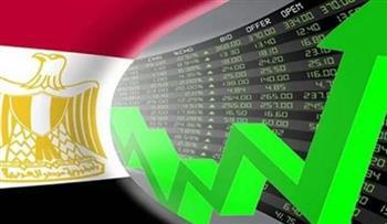 باحث: الاقتصاد المصري يسير بوتيرة ثابتة للحفاظ على معدلات النمو.. فيديو