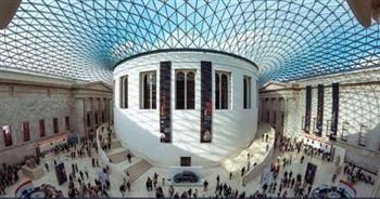   المملكة المتحدة تستعد لتسليم "رخاميات بارثينون" في المتحف البريطاني إلى اليونان