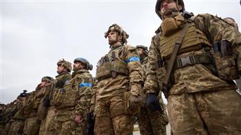   مسئول روسى : انضمام أوكرانيا للناتو يمكن أن يشعل حرباً عالمية ثالثة