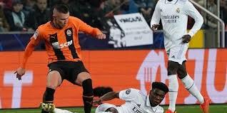 5 أندية حسمت تأهلها لدور الـ16 لدوري الأبطال بعد صراع شرس