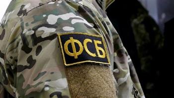   الجيش الأوكراني يقصف مستودعا للذخيرة في مقاطعة بيلجورود الروسية