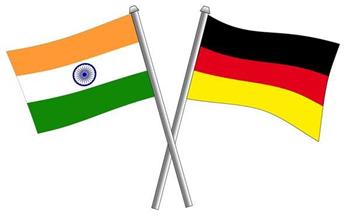   السفير الألماني لدى الهند: موقفنا بشأن قضية كشمير لم يتغير