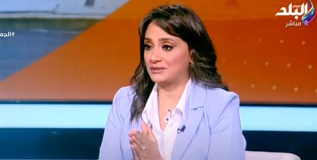 فضل الصلاة على النبي.. فيديو 
