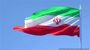   إيران تعلن أنها ستساعد الشركات الروسية المتضررة من العقوبات على دخول أسواق جديدة